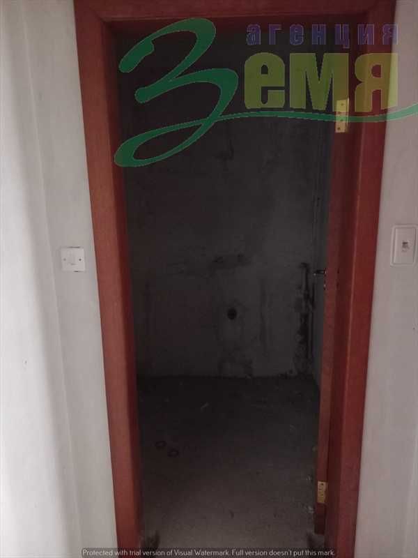 Продава се Двустаен апартамент в Стара Загора, Център - 71 кв.м за 1198 €/кв.м - Снимка #3