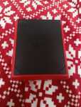 Consola Nintendo Wii mini