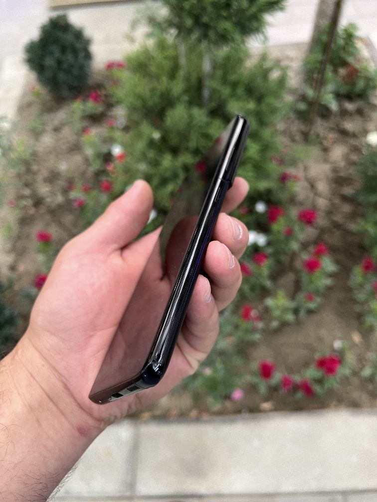 Samsung s21 ultra full ideal sastiyanasi самсунг