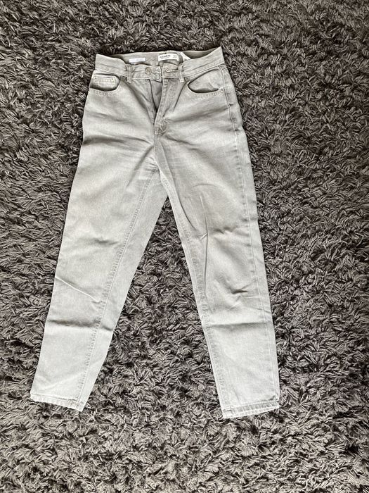 Blugi diferite modele , salopeta si gentuta