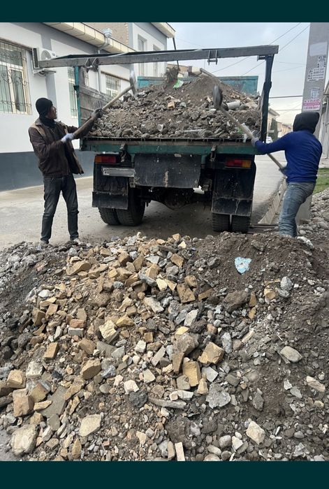 Zil musir Зил мусыр