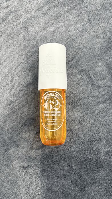 Sol de janeiro 62