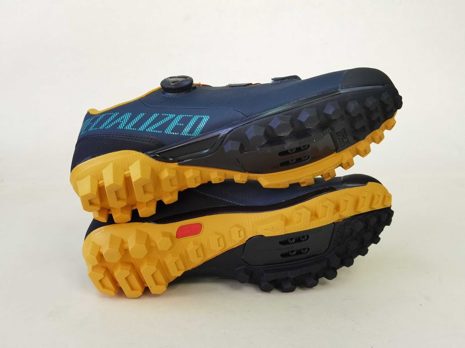 Ghete ciclism 42 43 44 incaltaminte bicicleta Adidasi  SPECIALIZED Noi