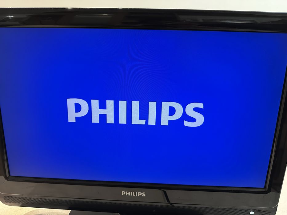 Телевизор Philips