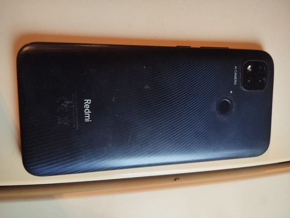 продам Redmi  9с