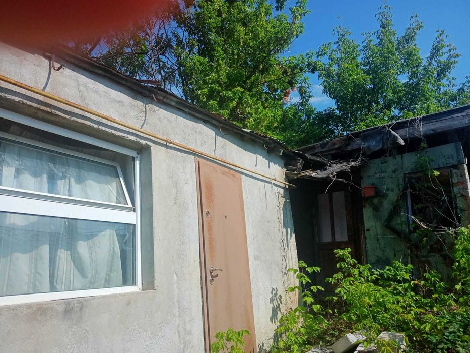 Casa Centru-Palas-Bucsinescu