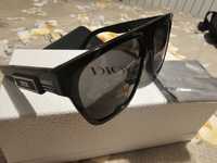 Vând ochelari Dior