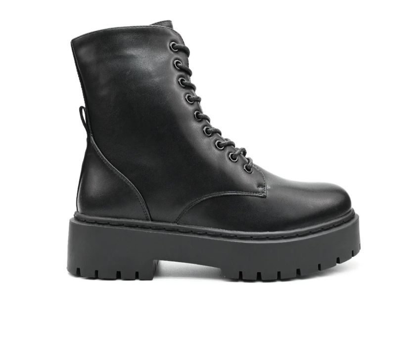 Ghete de iarna femei