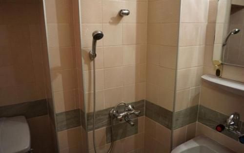 Дава се под наем Тристаен апартамент в София, Банишора - 120 кв.м за 750 € - Снимка #9