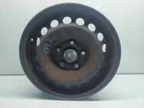 Janta tabla Skoda Octavia 2 Combi (1Z5) [Fabr 2004-2013] Facelift 5X11