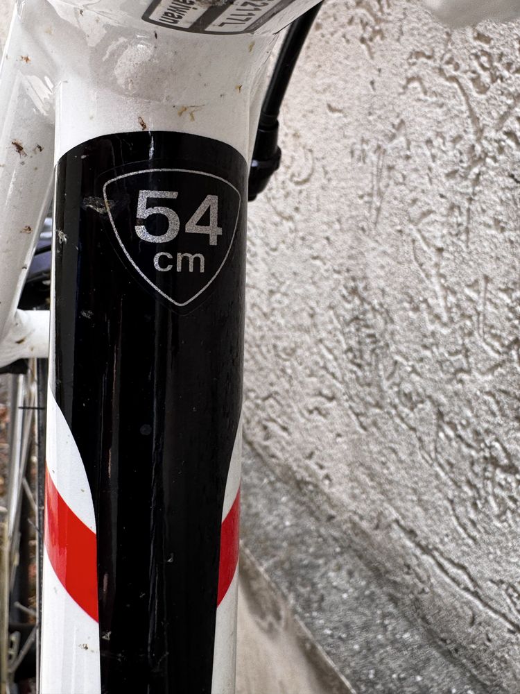 Gravel Specialized Allez Sport велосипед