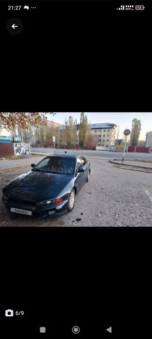 Продам каробку автомат