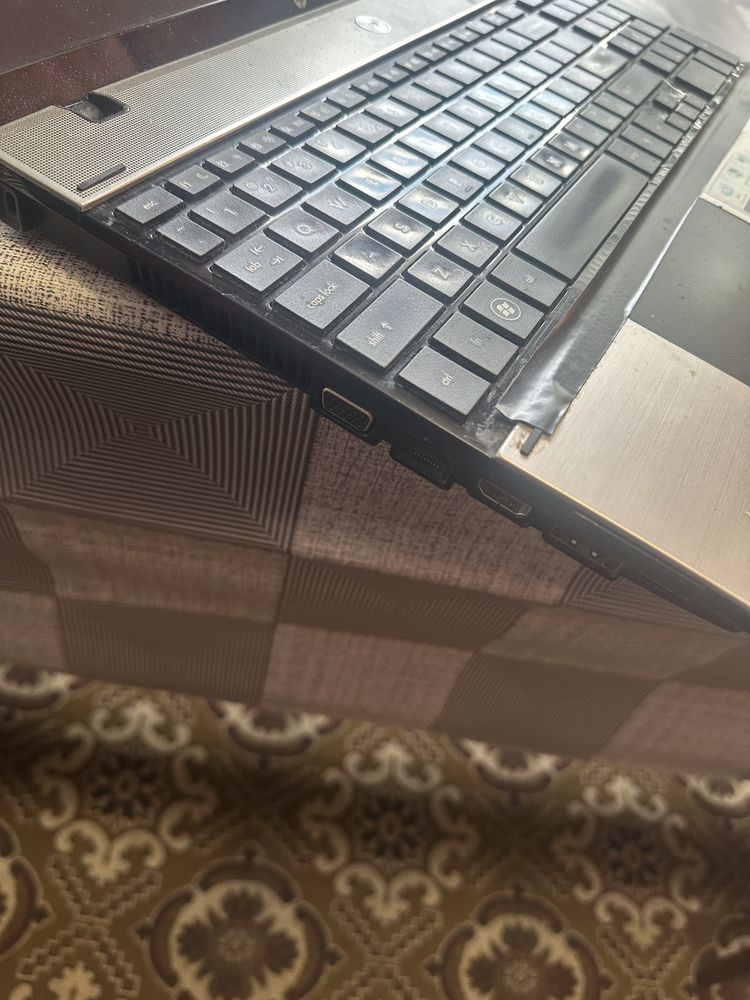 Лаптоп HP ProBook 4520 S