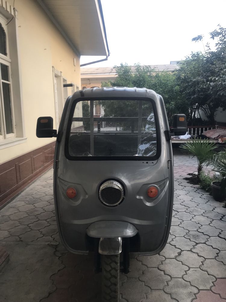 Matarol 1tonalik