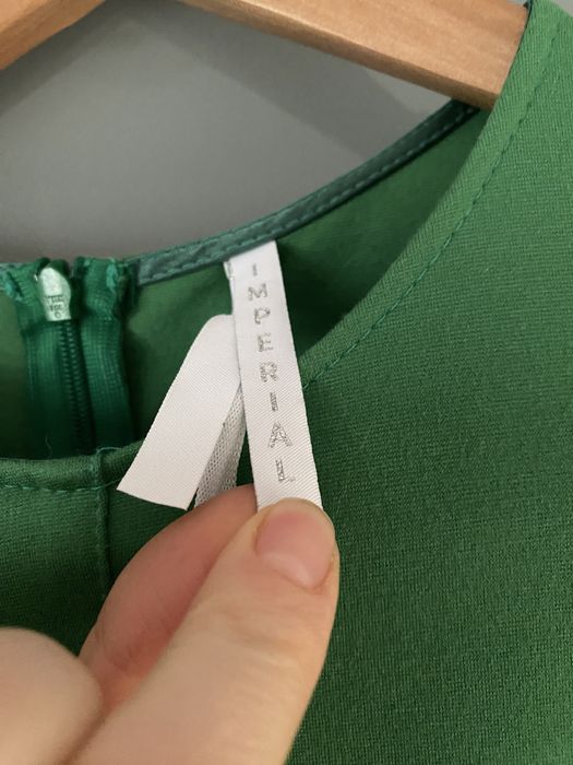 Rochie NOUA Imperial S