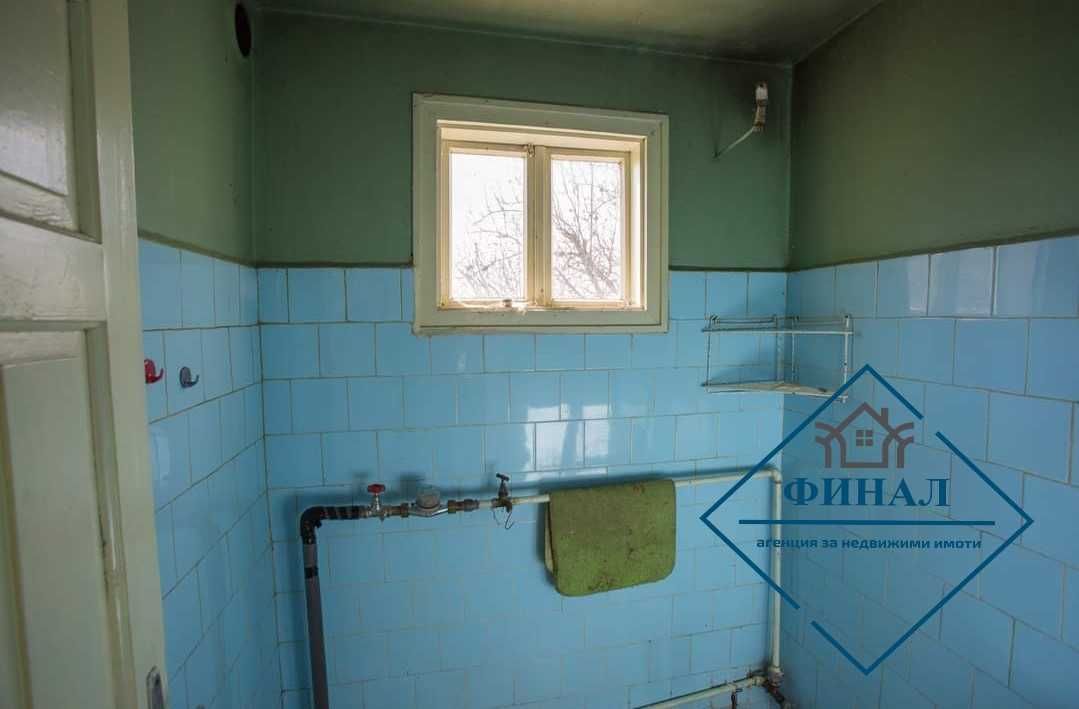 Продава се Къща в с. Мадара, Област Шумен - 70 кв.м за 474 €/кв.м - Снимка #9