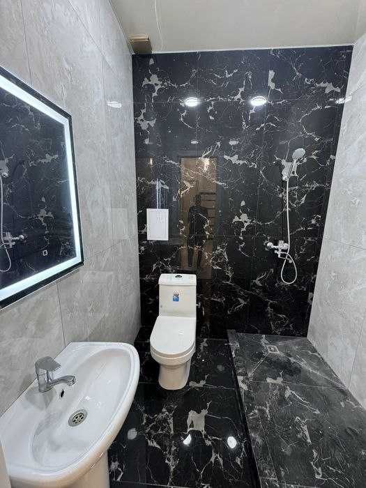 Сдаётся кв ул Гулабод Рынок Чорсу 2/3/9 ро-н Шайхантахурский ! 029