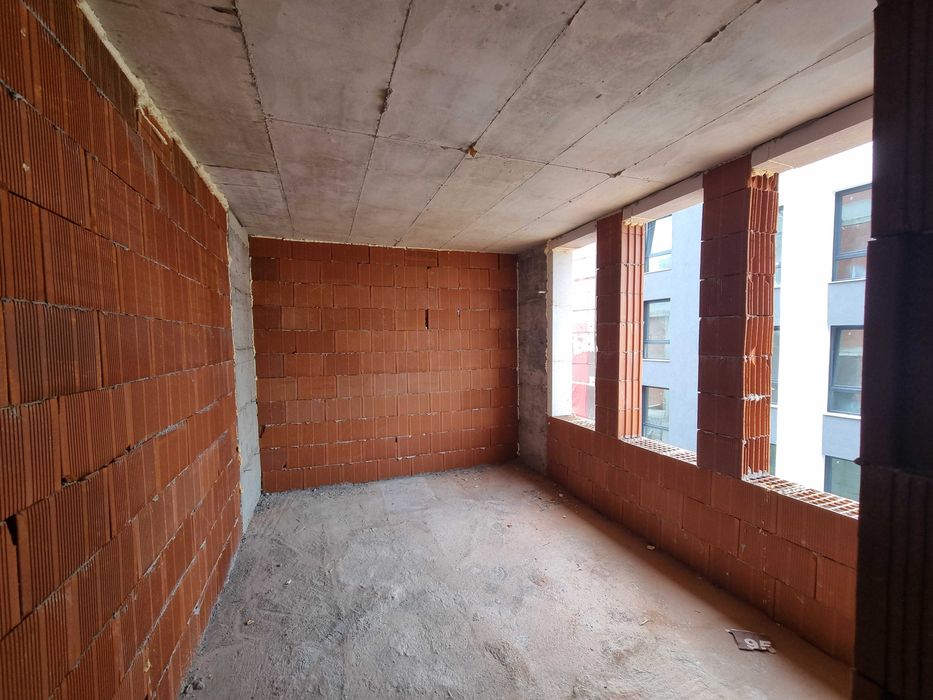 Продава се Тристаен апартамент в Благоевград, Широк център - 95 кв.м за 916 €/кв.м - Снимка #4