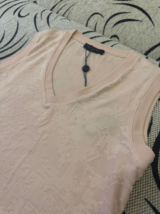 Maieu Louis Vuitton nou