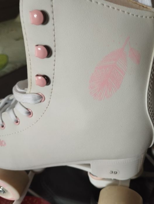 Role  pentru fetițe