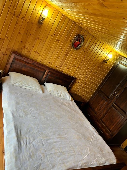 Cazare,Cabana de inchiriat , apartament, chirie