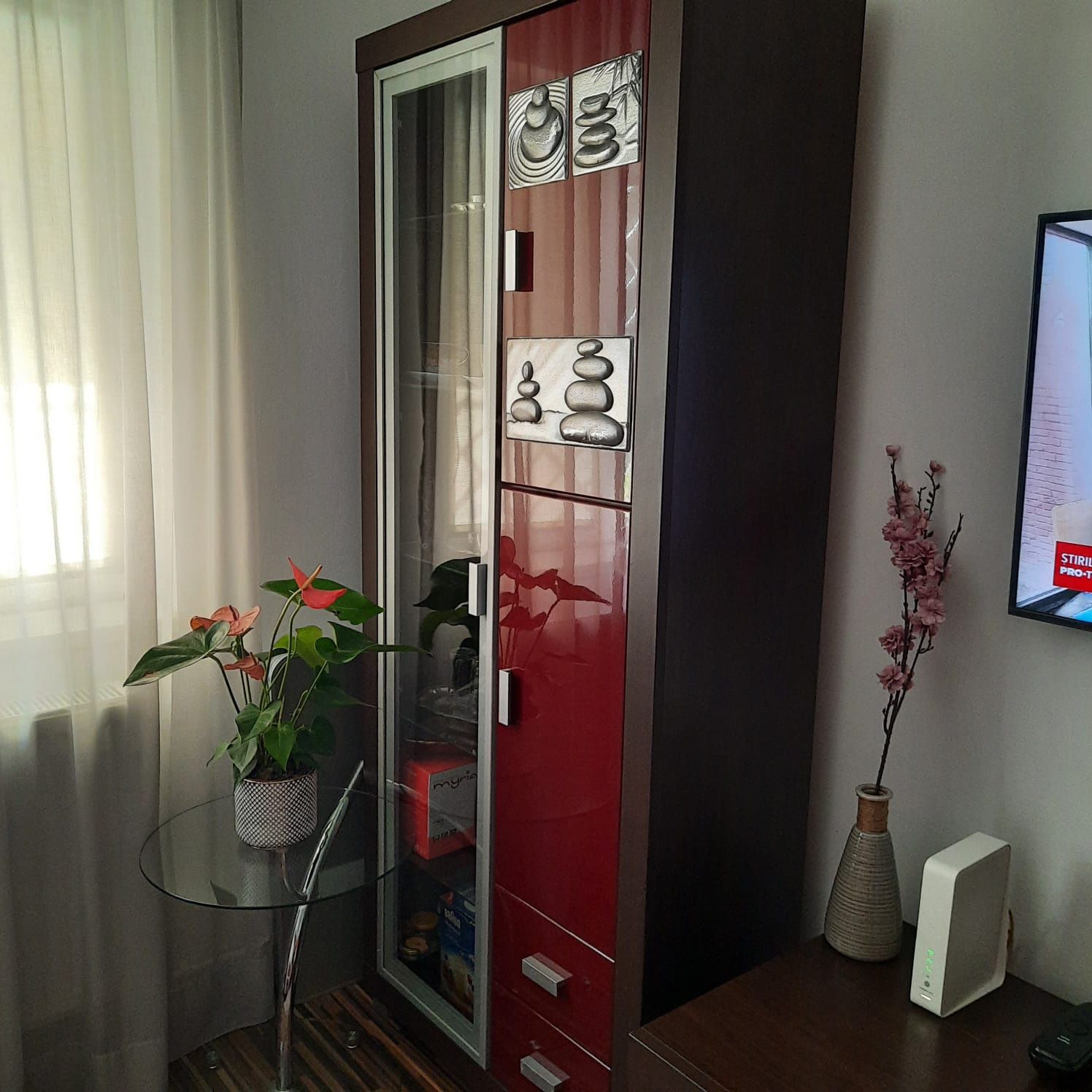 Apartament  2 camere