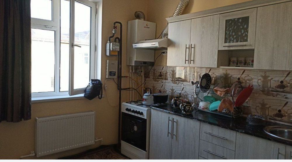 Qoʻqon erkin iqtisodiy sanoat zonasi