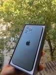 Iphone 11 Pro 256 GB