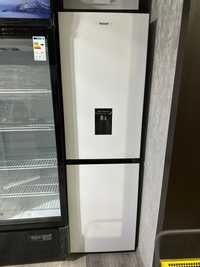 Витринный холодильник Technobox высота 2м