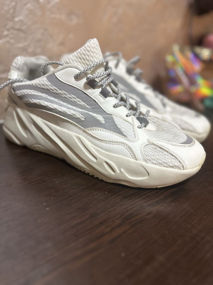 Yeezy, Adidas, Изики, Адидас