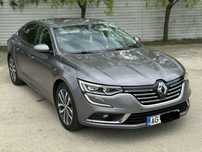 Renault Talisman ***Renault Talisman*** 1.6 Diesel 4Control***