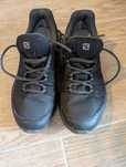 Pantofi Salomon XA TICAO GTX W (dama 39 si 1/3)