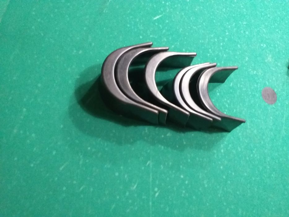 Tacuri biliard din 1 bucata