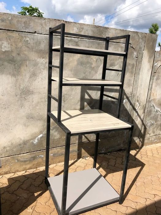 Сварщик Svarshik 24/7