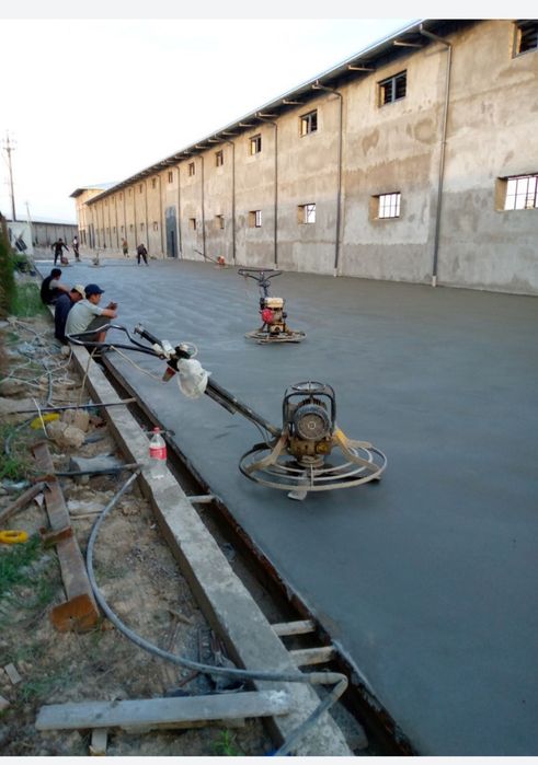 Сташка  куйиш  хизматлари  рангли  ва рангсиз