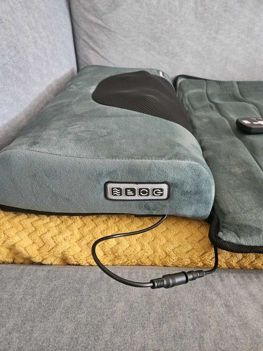 Масажна система Skydreams