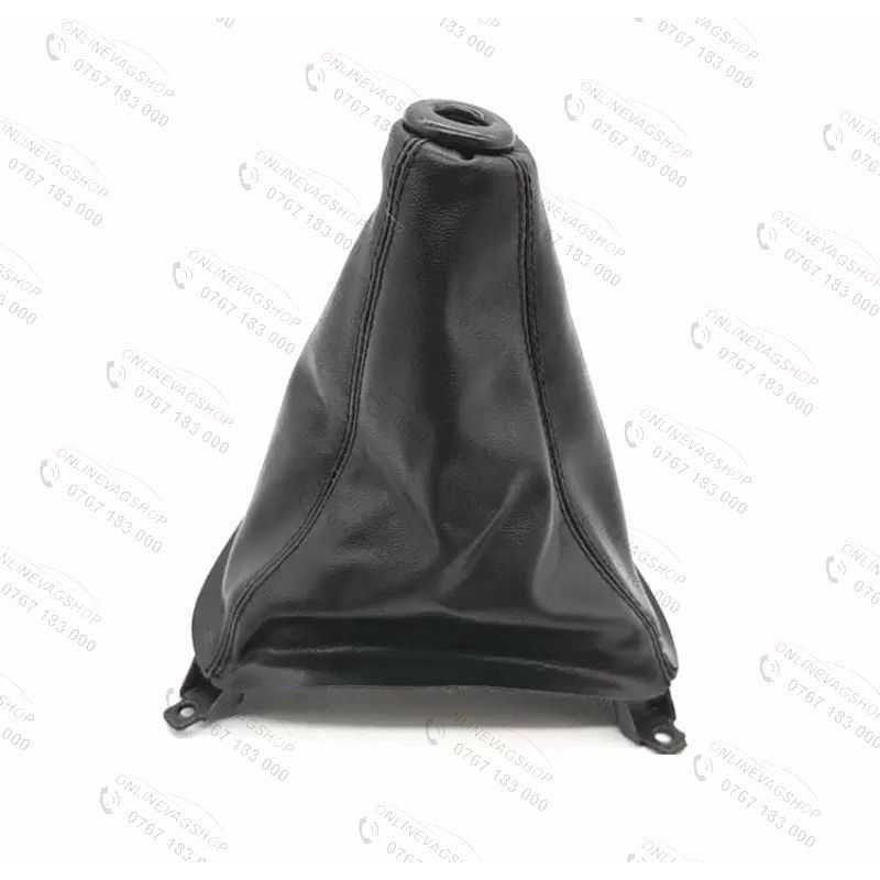 Nuca cu manson schimbator Hyundai Tucson