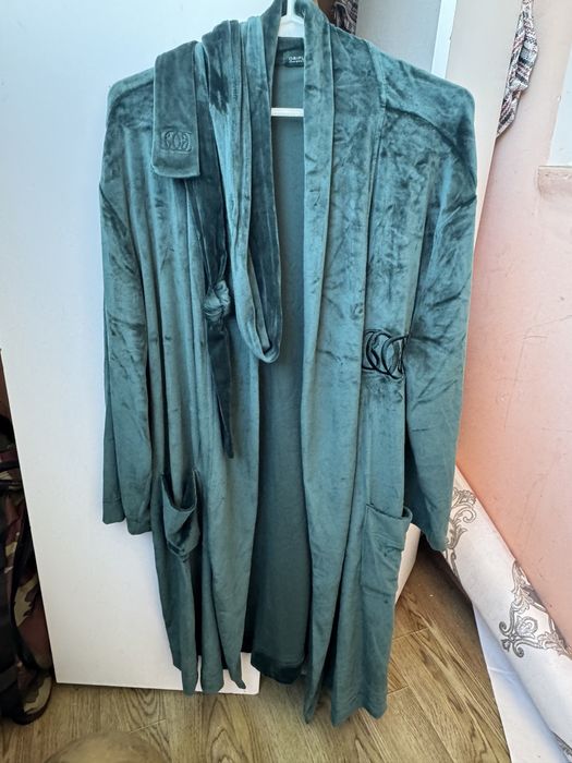 Продаю новый халат