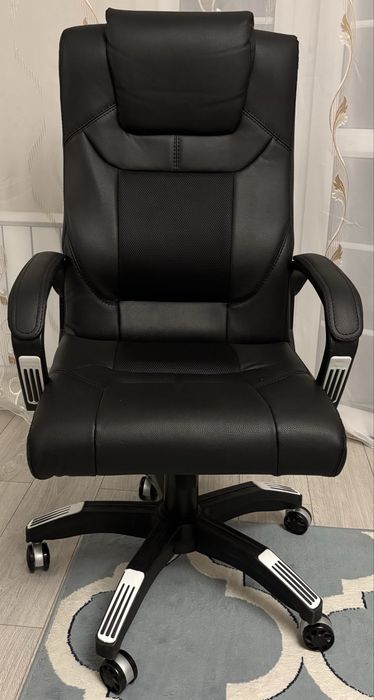 Компьютерный стул