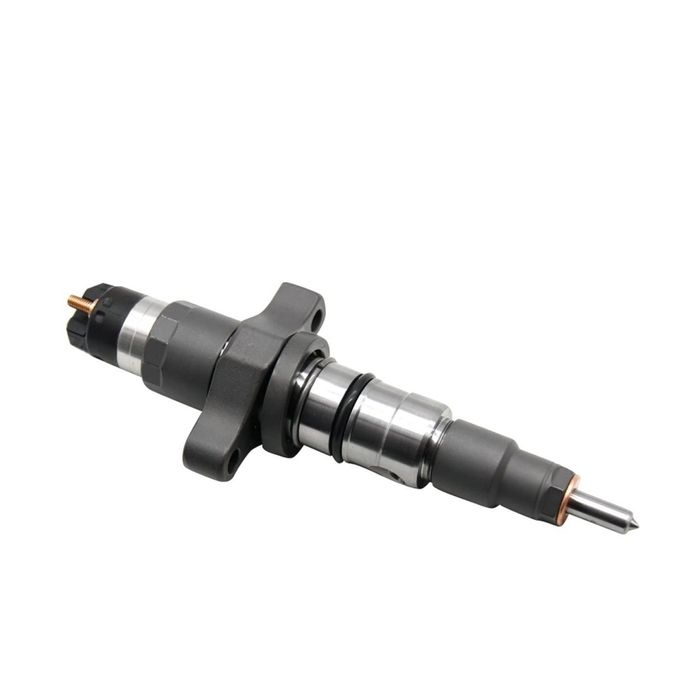 injector compatibil bosch 0445120516