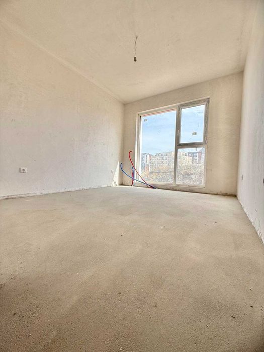 Продава се Двустаен апартамент в София, Малинова долина - 64 кв.м за 2029 €/кв.м - Снимка #4