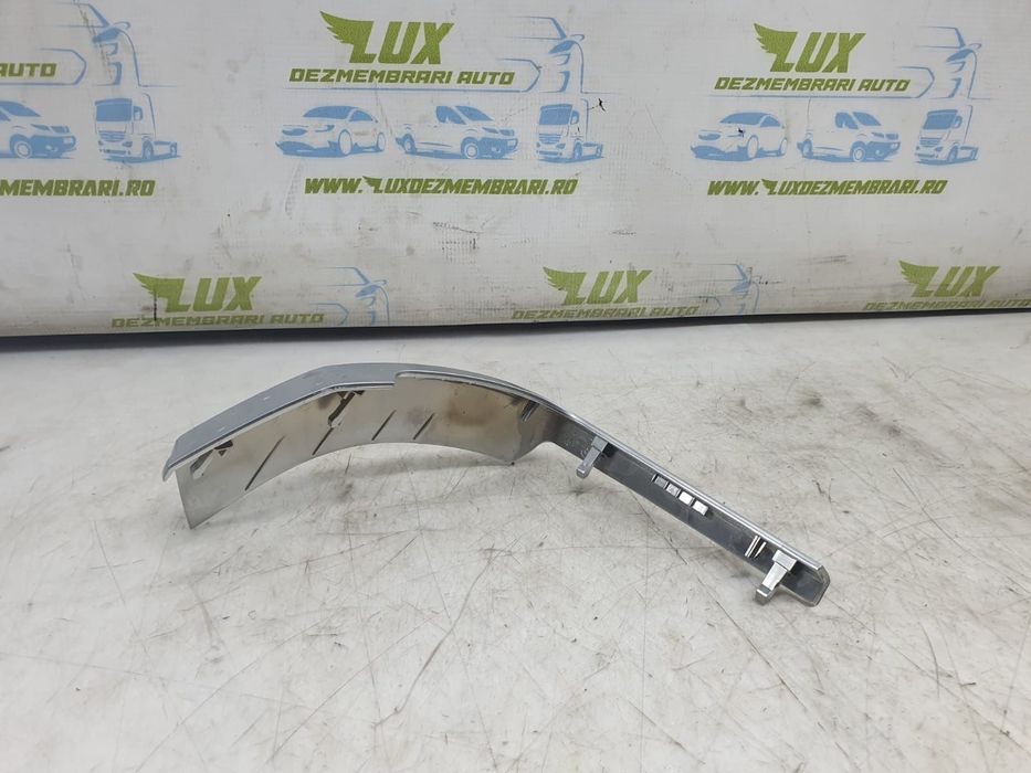 Ornament trim bord 5196100 BMW X6 F16  [din 2014 pana  2020]