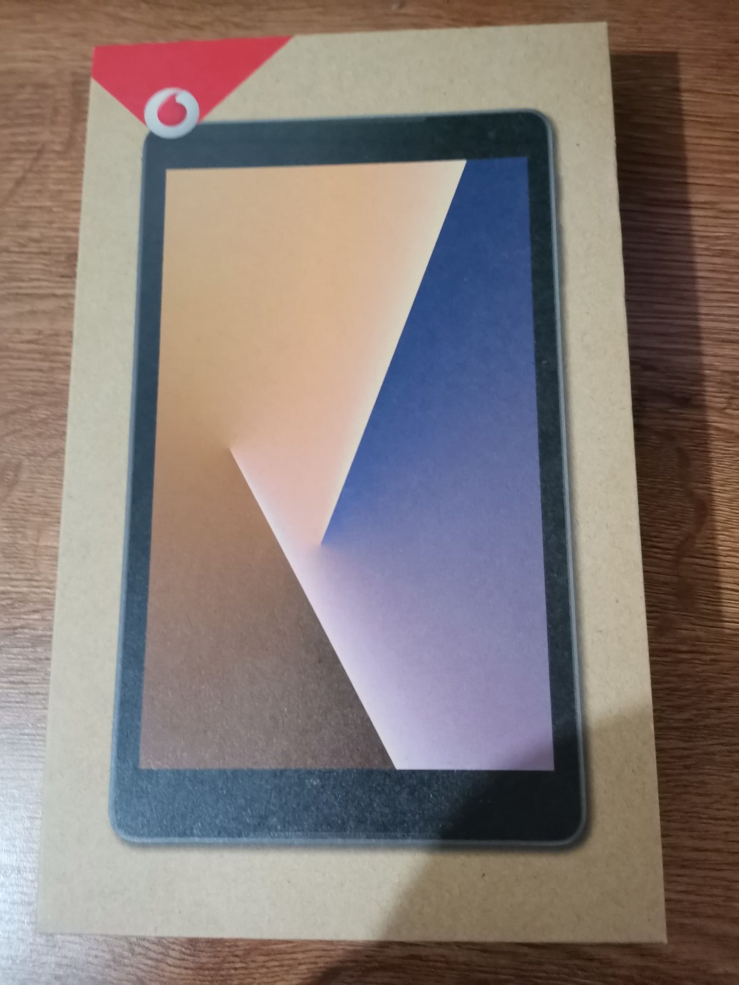 Tabletă Vodafone Smart Tab N8 10.1" 4G