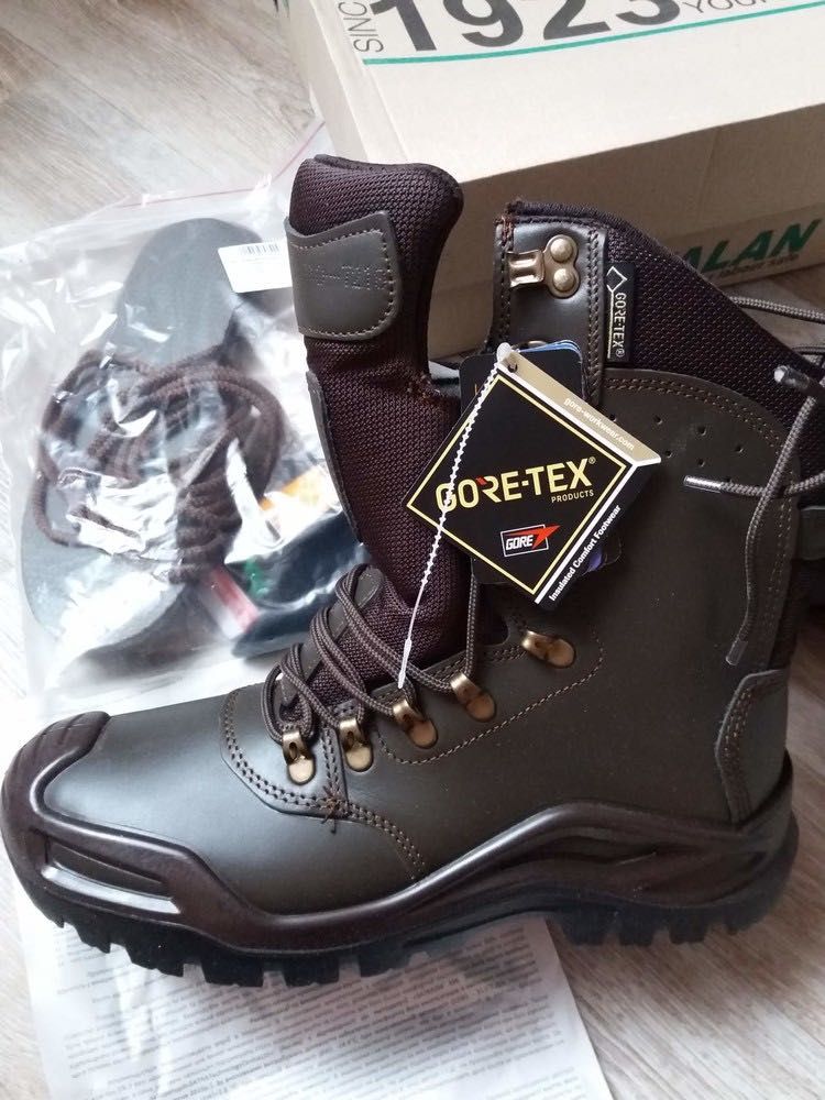 Тактически кубинки с Goretex+Подарък- Тактически колан!