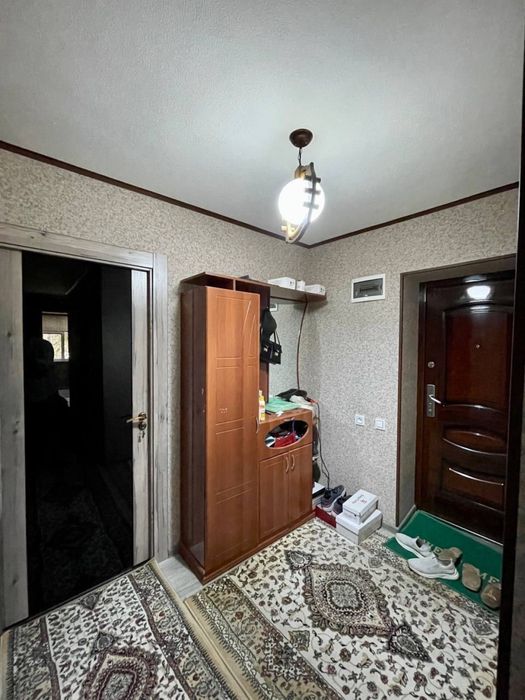 Sergeli arenda kvartira tartbli insonlarga