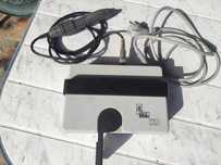 Vand Micro motor
