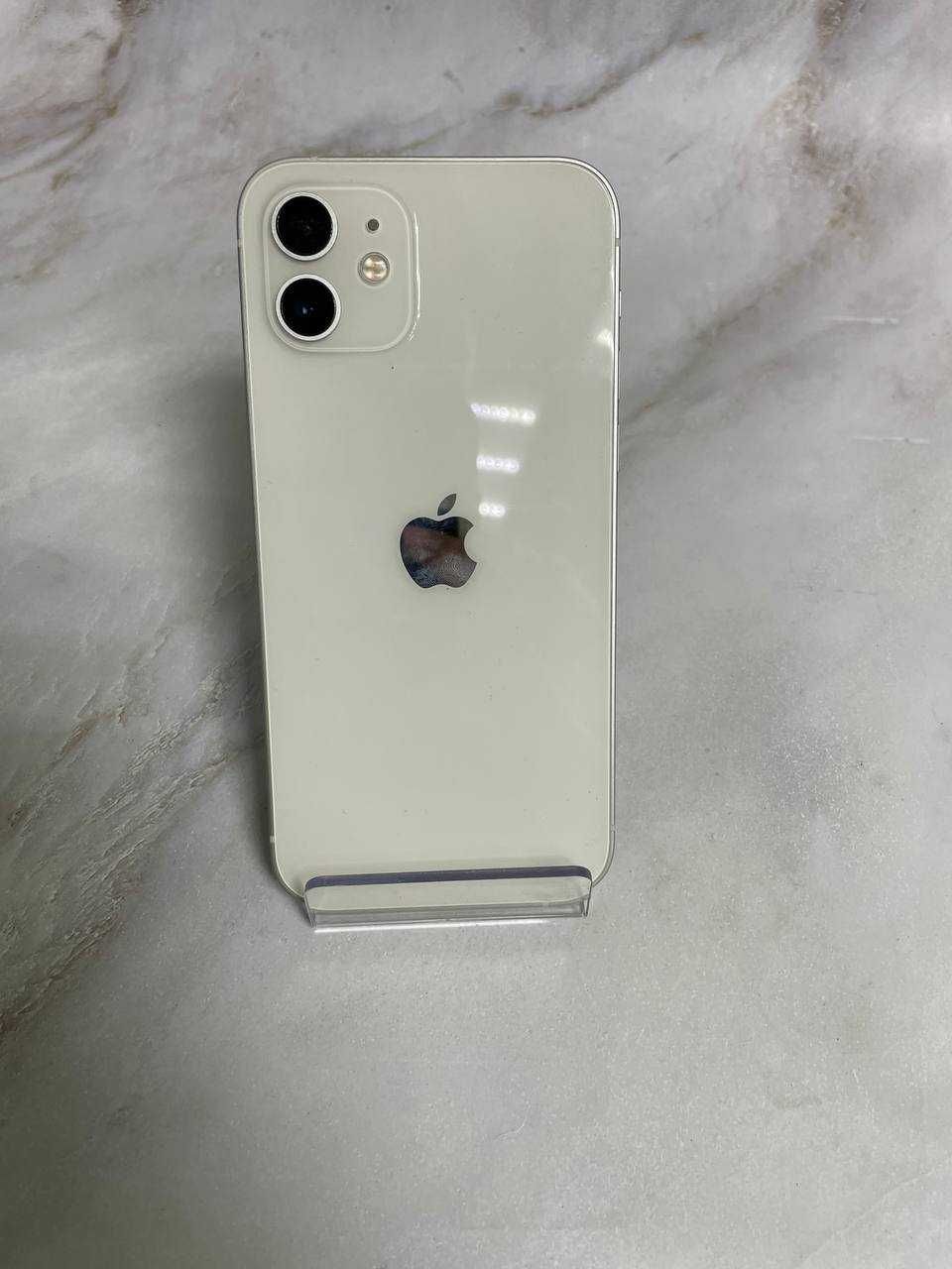 iPhone 12 128 gb г Семей лот 352788