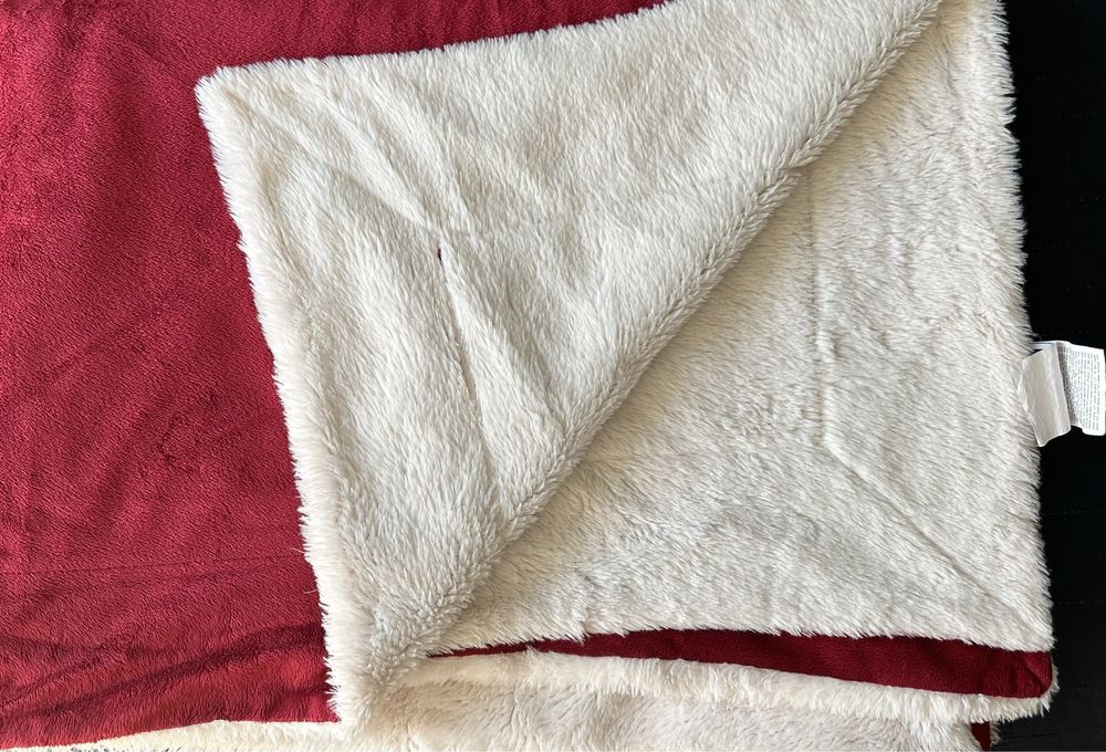 Dormeo Softest Warm Hug – одеяло 130×190 см