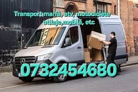 Preturi competitive tr