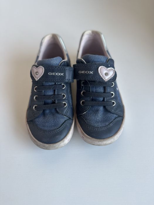 Детски ботуши, маратонки, кецове